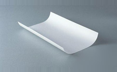 如何選用印刷紙張？