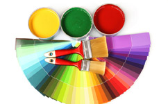 對于專色和四色印刷的區(qū)別與應(yīng)用，你了解過嗎？