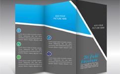 宣傳單張如何報價？